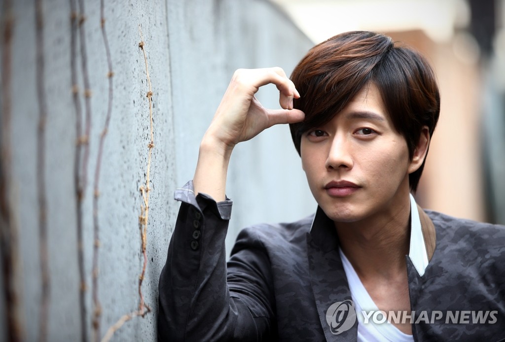 �y�O���P�����