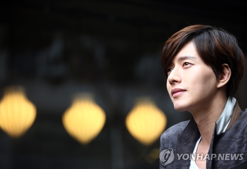 �y�O���P�����