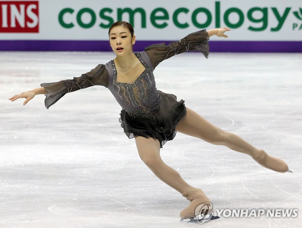 �����઺�u�����t