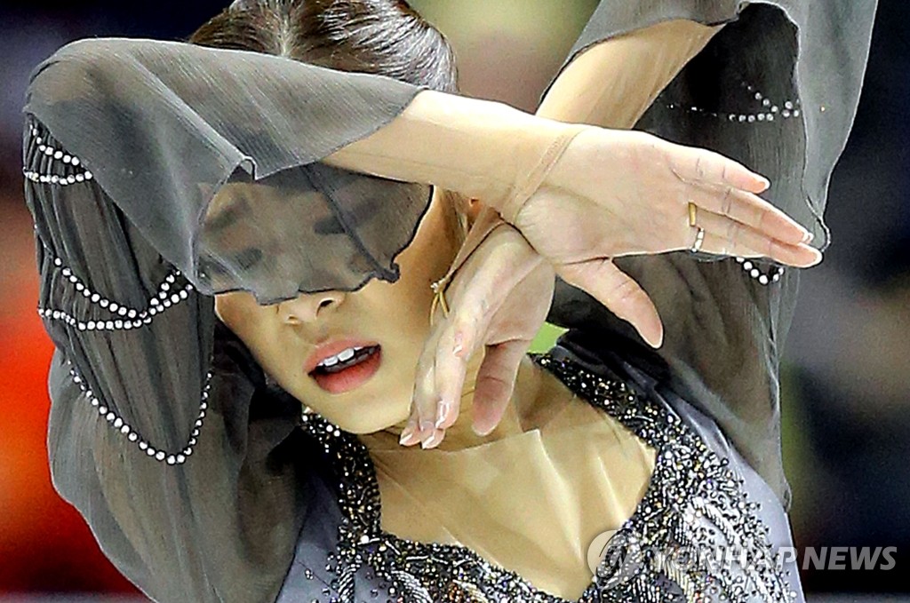 �����઺�u�����t