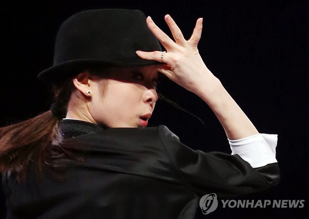 ��Ƥk����m���y�����t