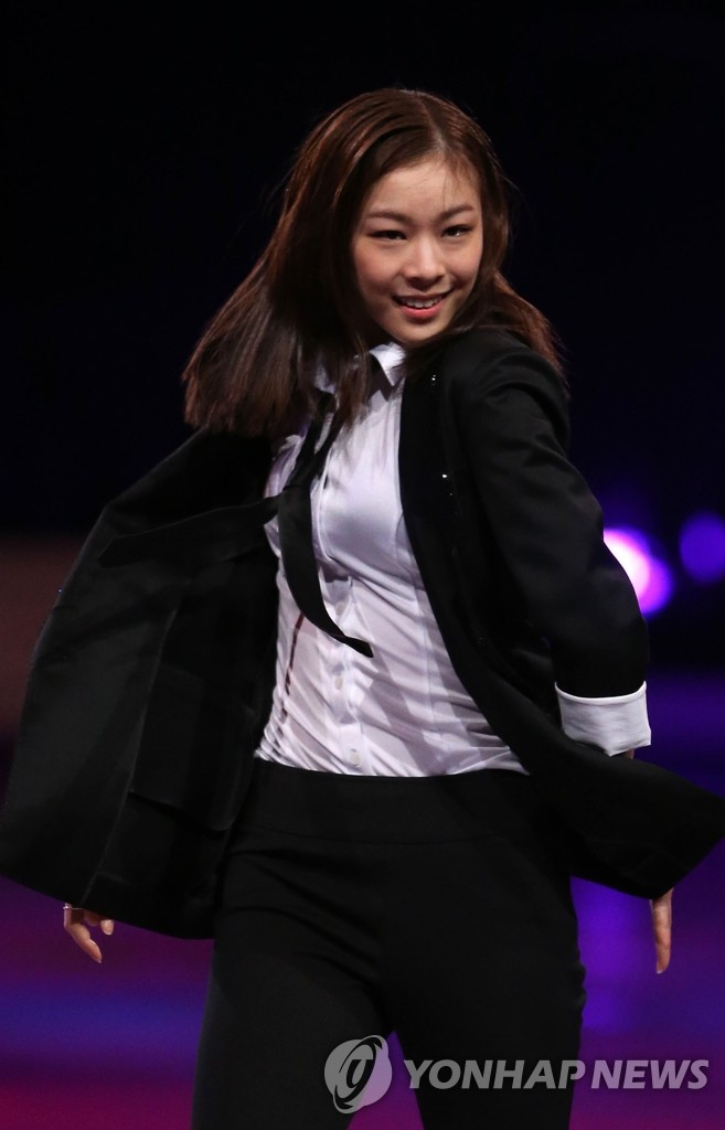 ��Ƥk����m���y�����t