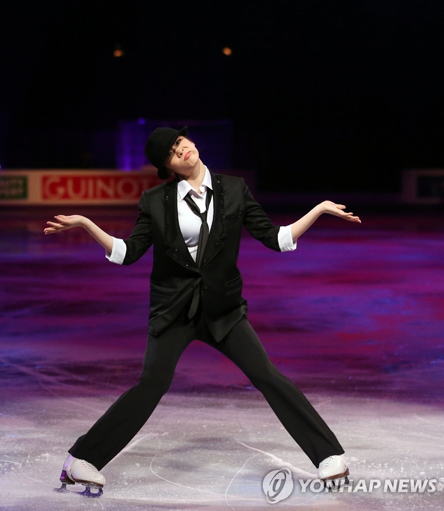 ��Ƥk����m���y�����t