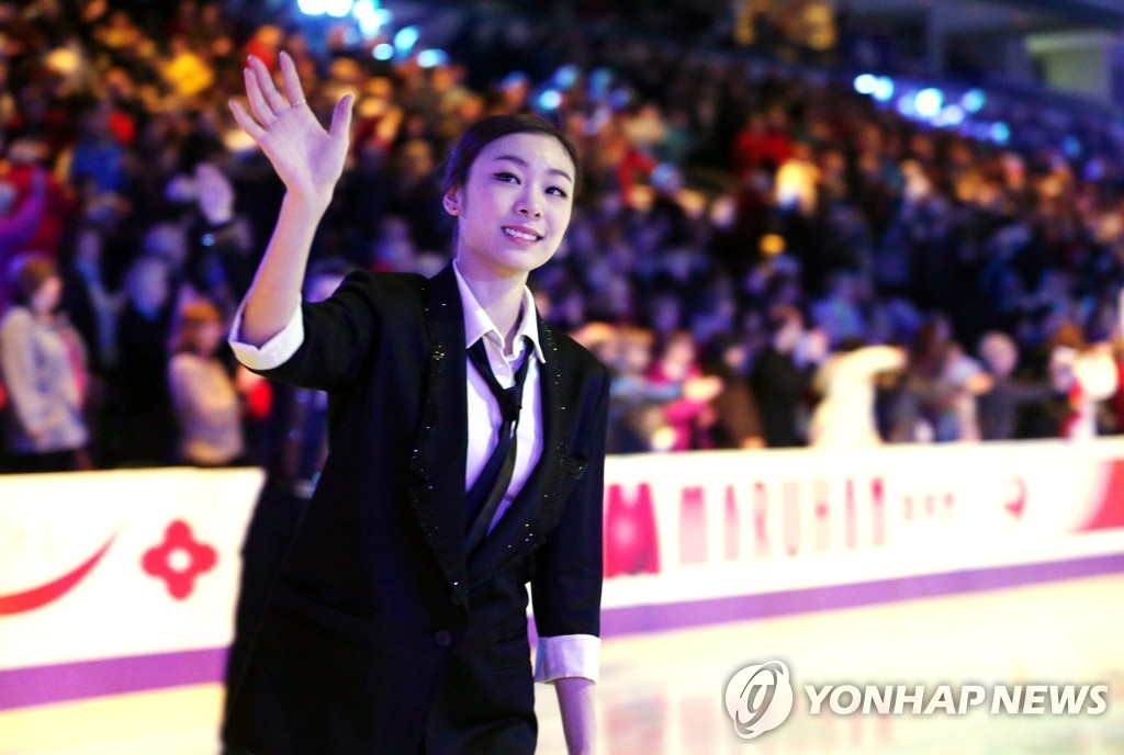 ��Ƥk���A�۬�����