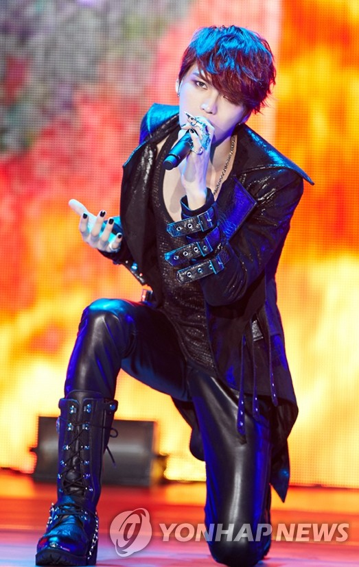 JYJ���b���b�W���|��Ӱ�