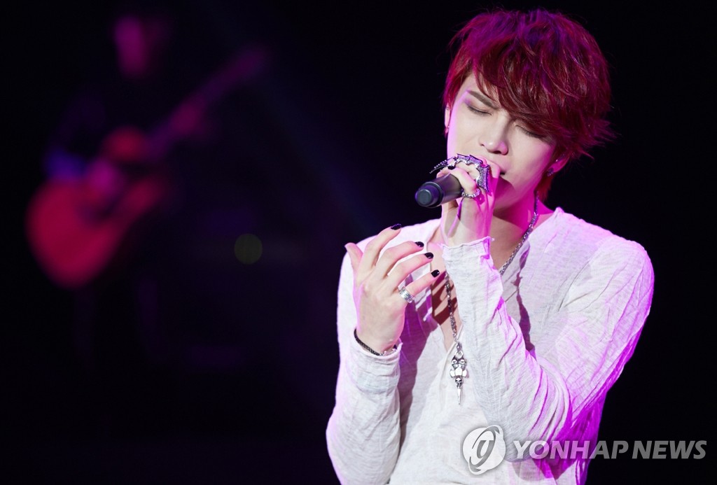 JYJ���b���b�W���|��Ӱ�