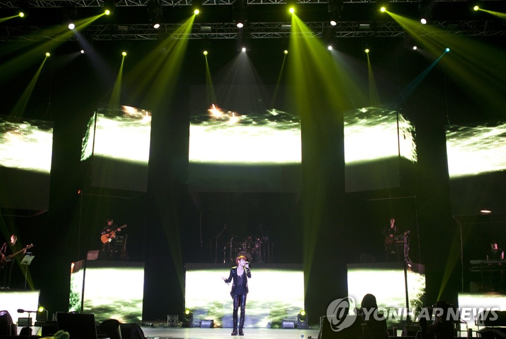 JYJ���b���b�W���|��Ӱ�