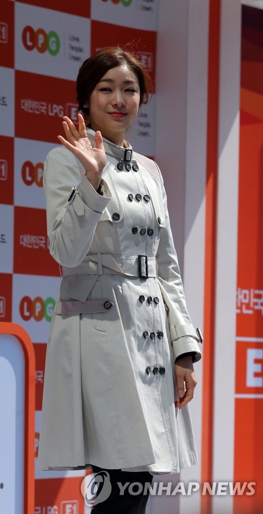 ������X�u���������|