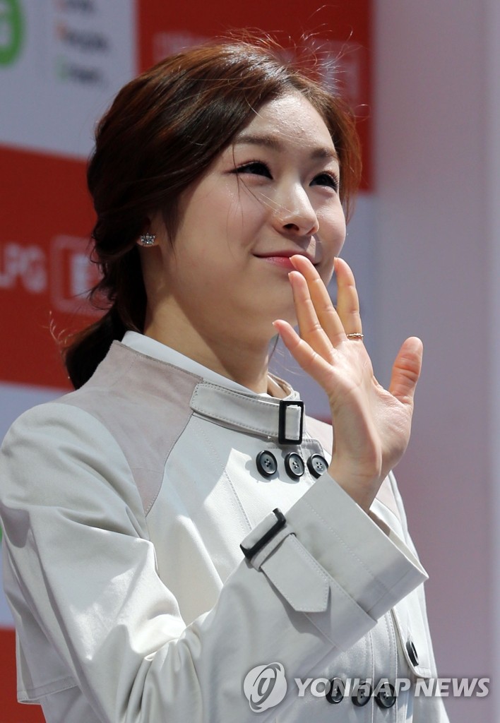 ������X�u���������|