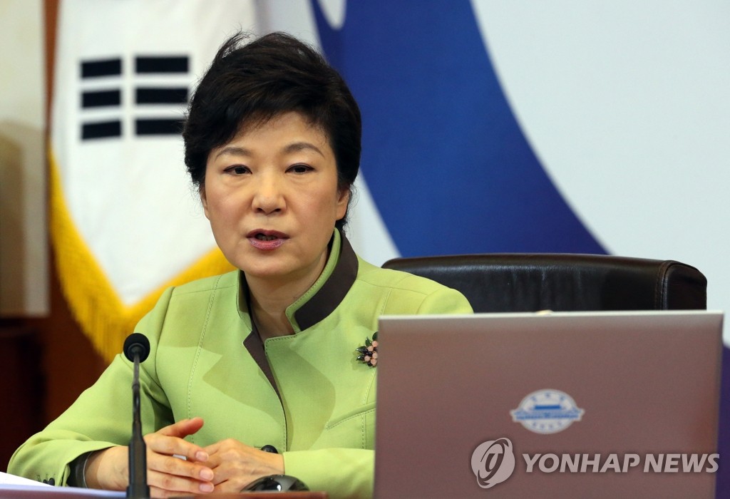 ���Ӵf�X�u��ȷ|ĳ