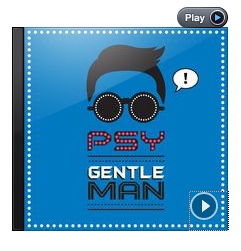 PSY�s�q�m�Ԥh�n���y�o��