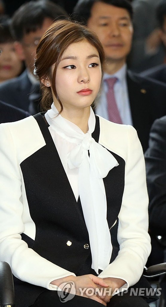 �s�i�үS������