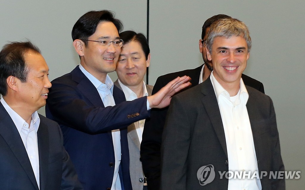 ���q�Щl�H����·�ة_�X�ݤT�P