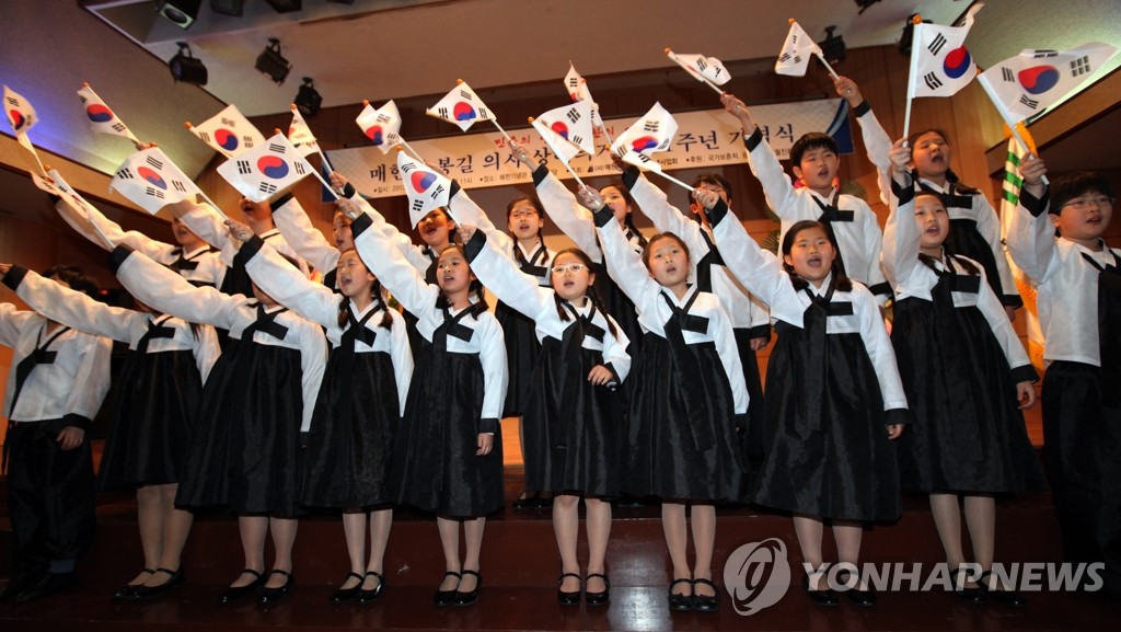 ���^�N�q�|81�g�~���������b�����|��