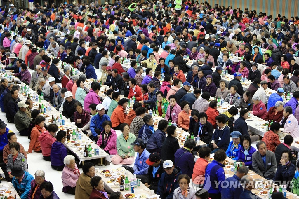 �����z�̰��d���ء�