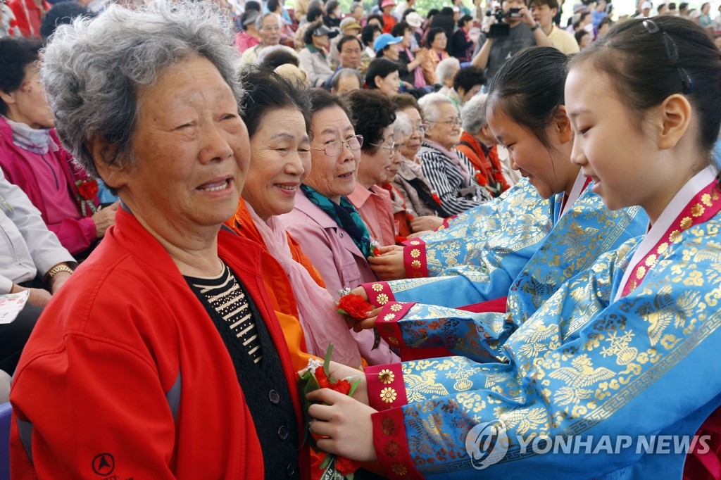 �P�������`