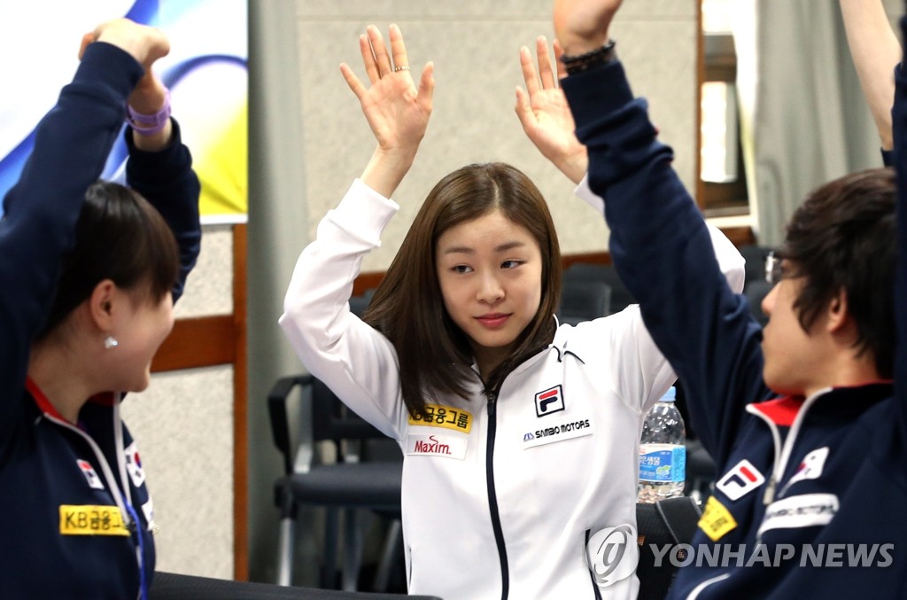 �B�W�޳N���R