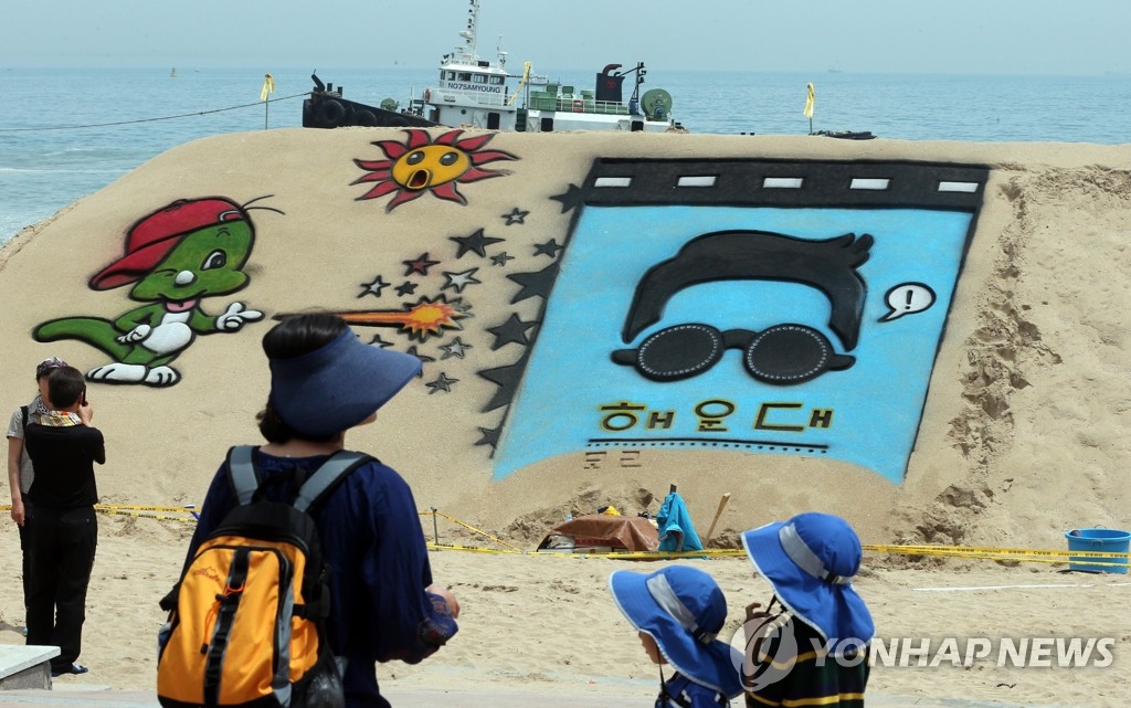 �F�y�W������