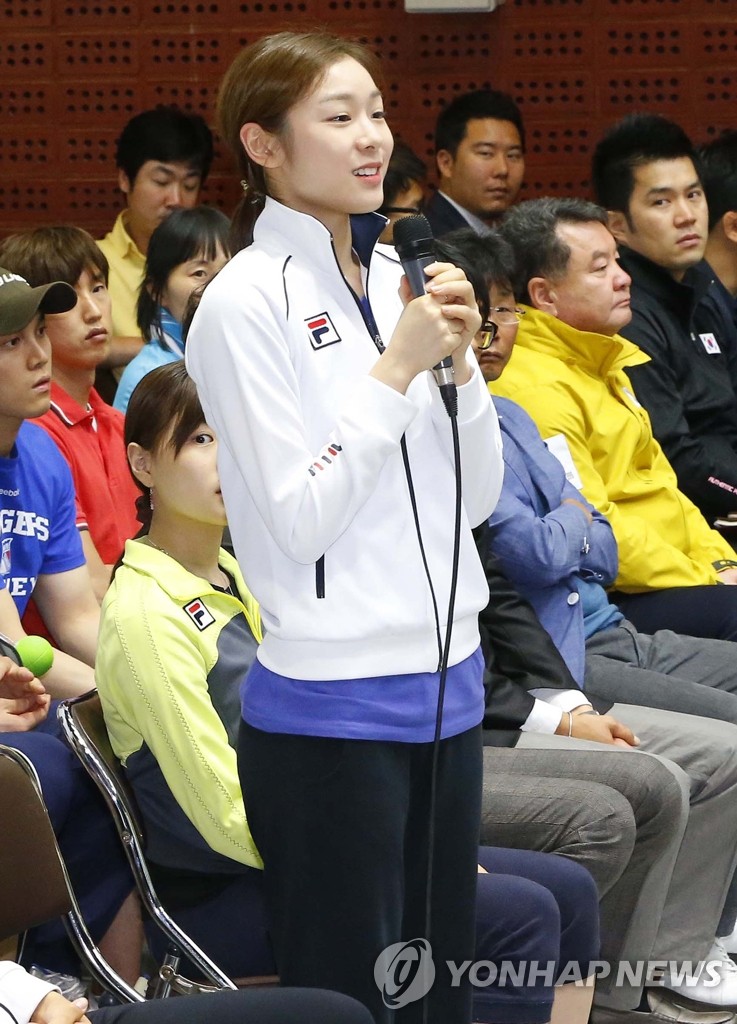 ������H�y�V���|