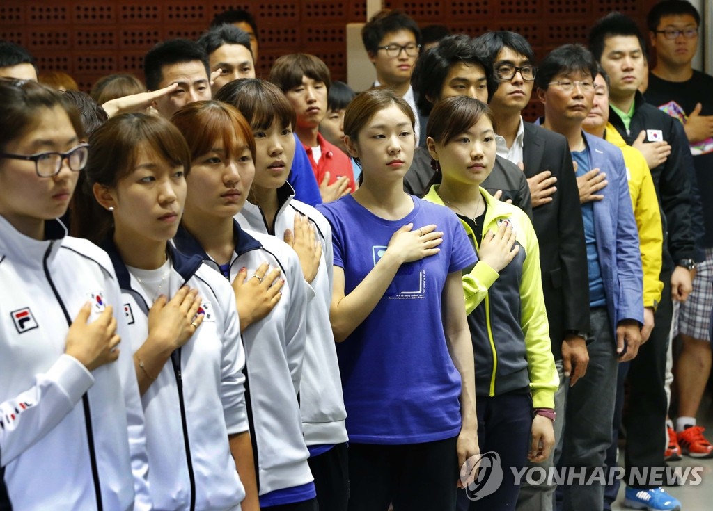 �V���|���\���@�j�|