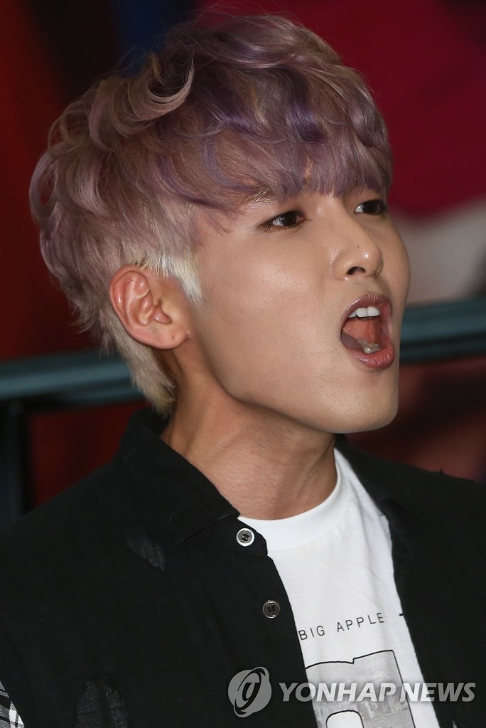 SJ�F���X�t�m�q�R�C�K�n