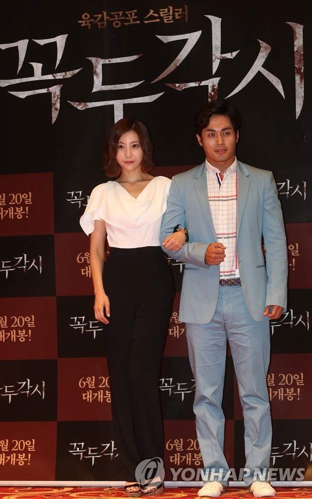 �m�참�n�C��ݤ��|