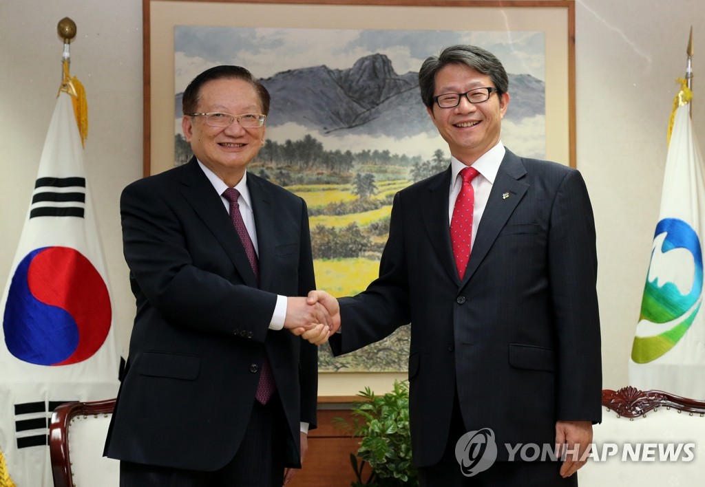 �Τ@�����x������a�