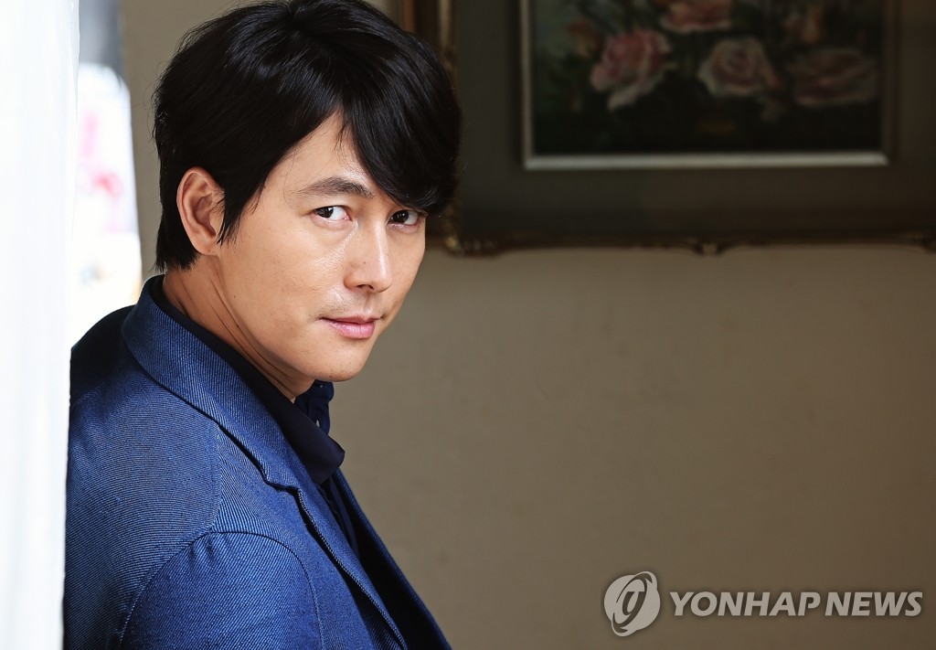 �q�v�m�ʵ��̡̭n�D�t�G�t��