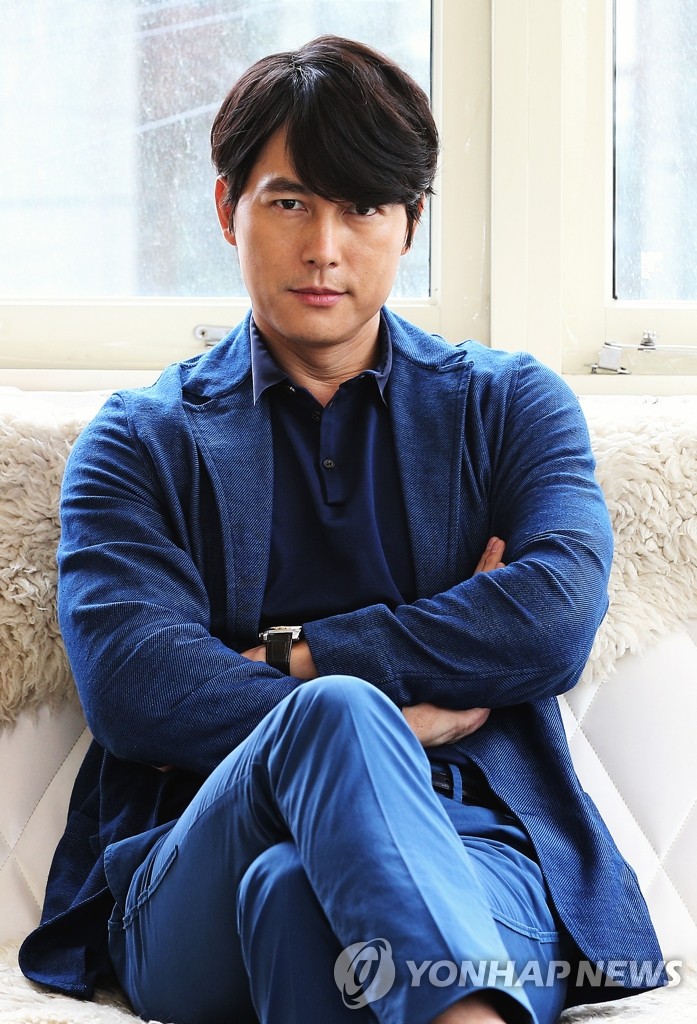 �q�v�m�ʵ��̡̭n�D�t�G�t��