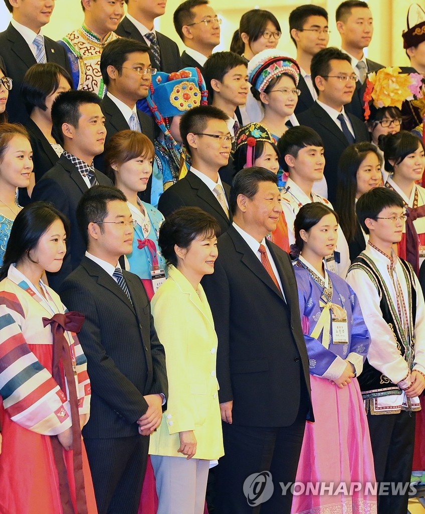 ������ɤH�P�C�~�N���X�v�d��