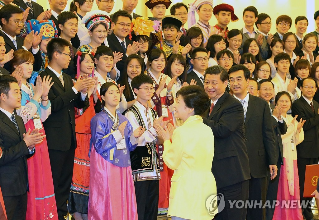 ������ɤH�|���C�~�N��