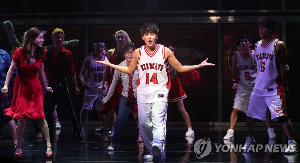 �����m�q�R�C�K�n