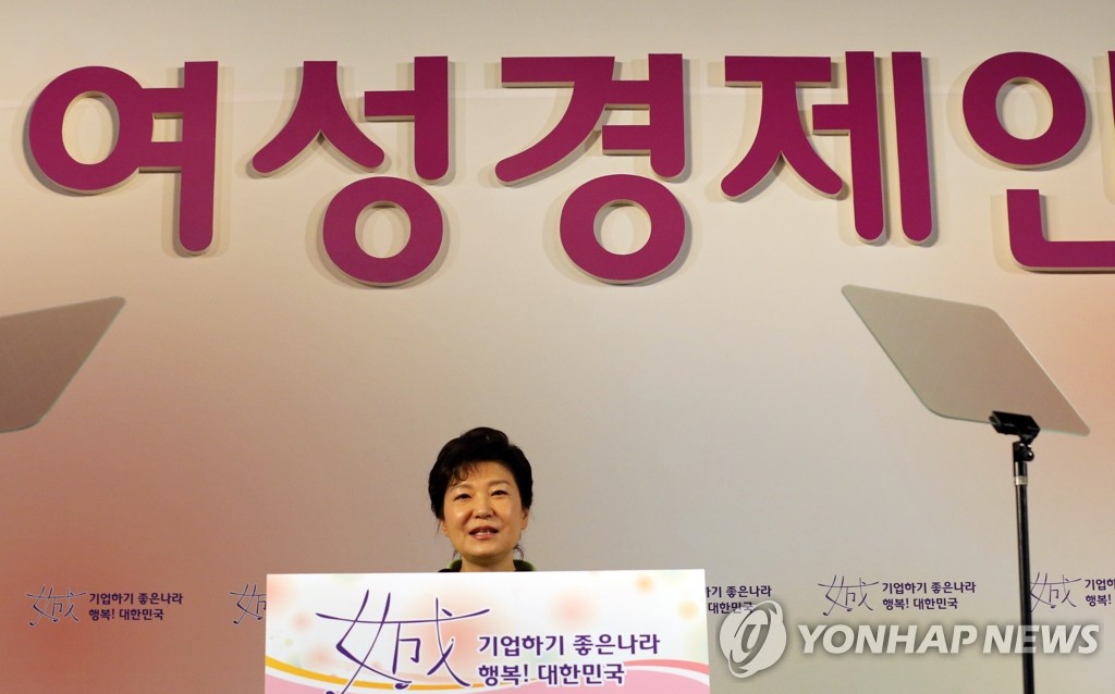 ���Ӵf�X�u�k�ʸg�٤H�����������