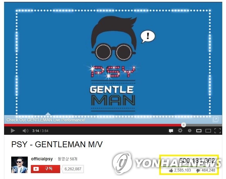 �����m�Ԥh�nYoutube�I���}5��