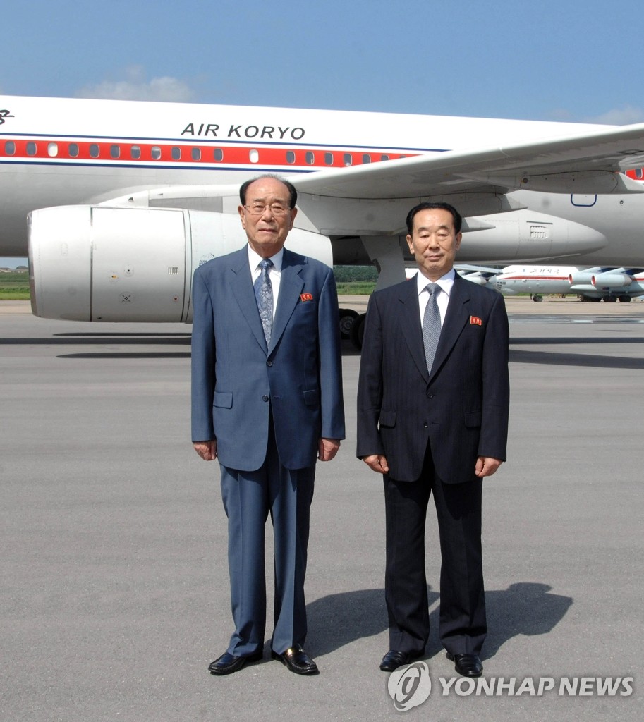 �ª��ën�N�X�u����`�δN¾����