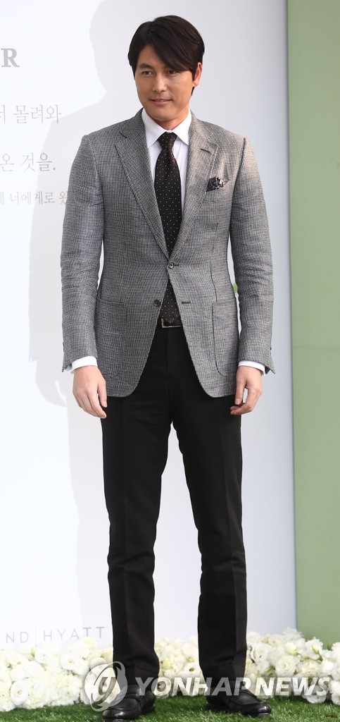 �t���G�t��