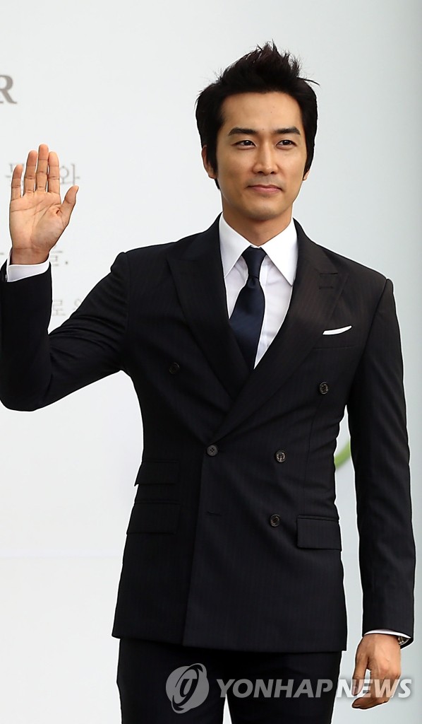 �t�����Ӿ�