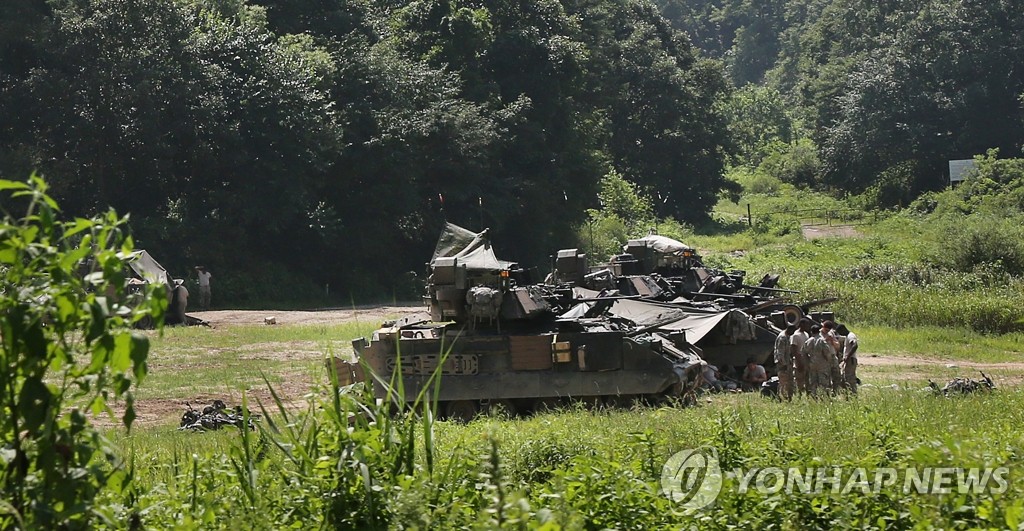 �����Ұʡ��A��ۥѽäh�x�t��