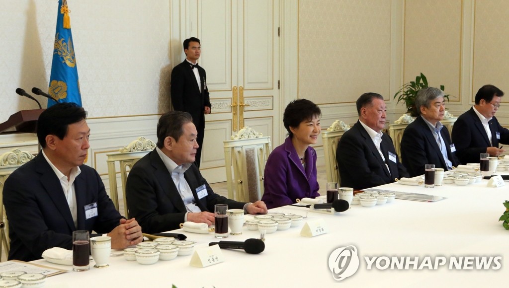 ���Ӵf�P�j���~�`���@�i���\