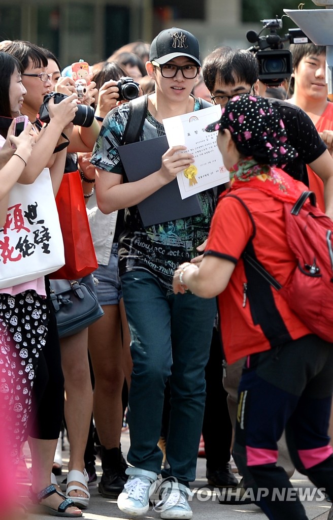 ���ƺ����n�[������