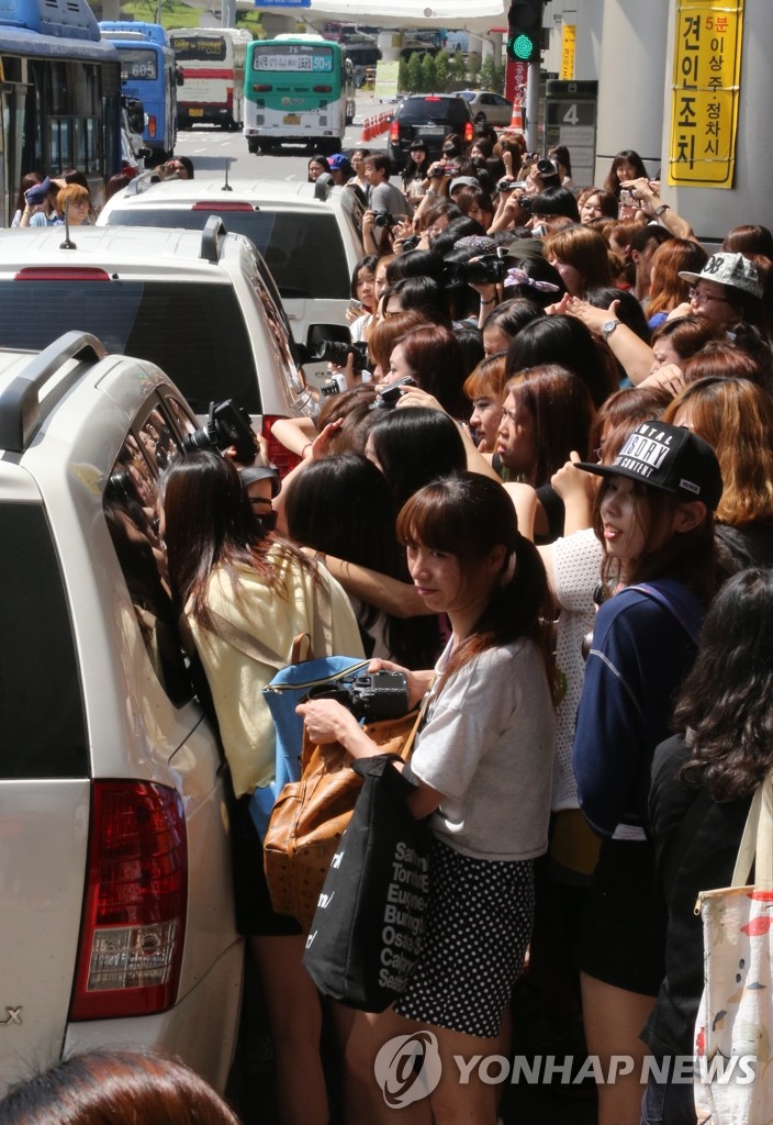 SJ�k�� ���鯻���������P�w��