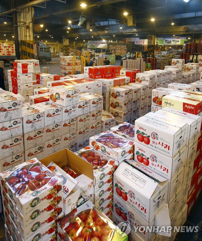 �A���~��o�������ƾԡ���i