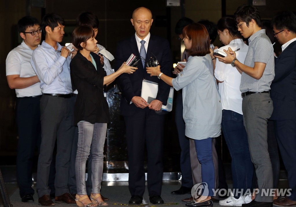 ���b�e�^���O�̴���