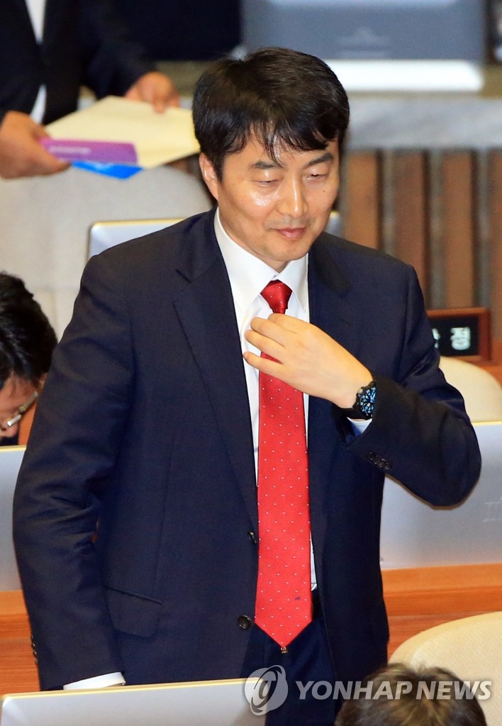 ��|�q�L�����۰�e���ס�