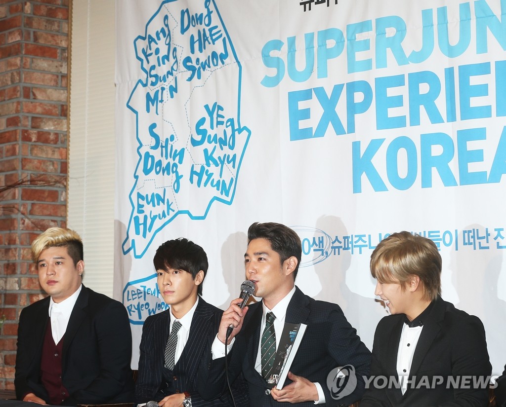 SJ���X���Ȧ���n