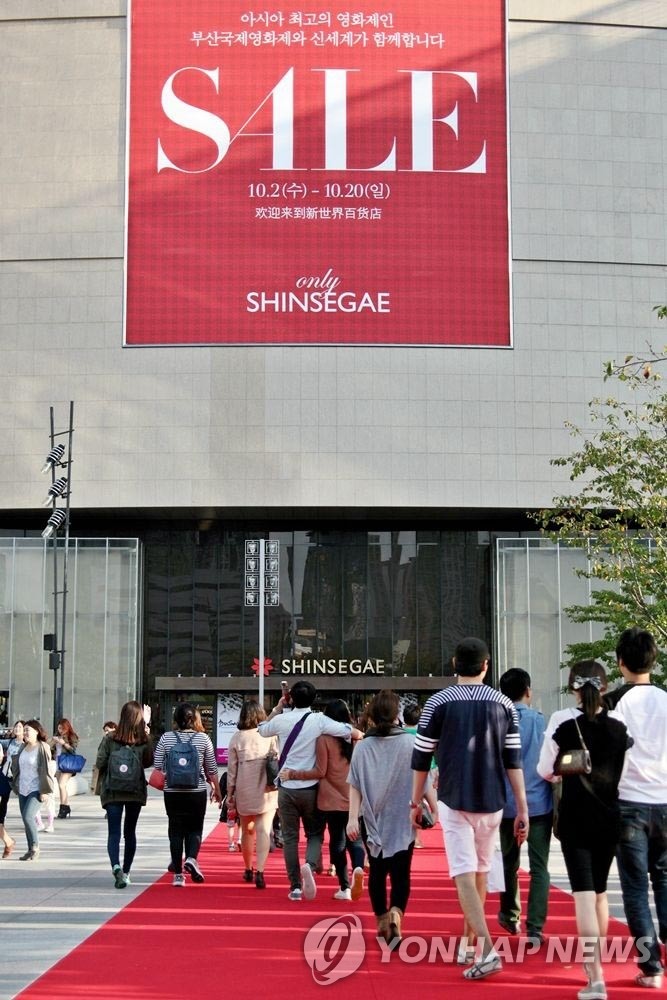 �H�H���ਫ����I