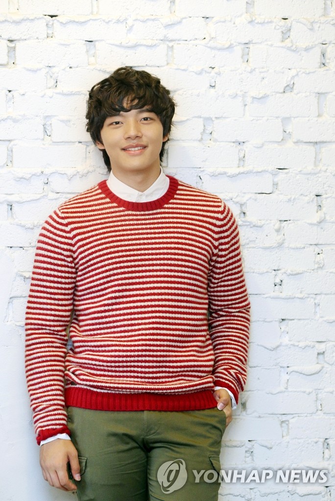 �t���f�äE