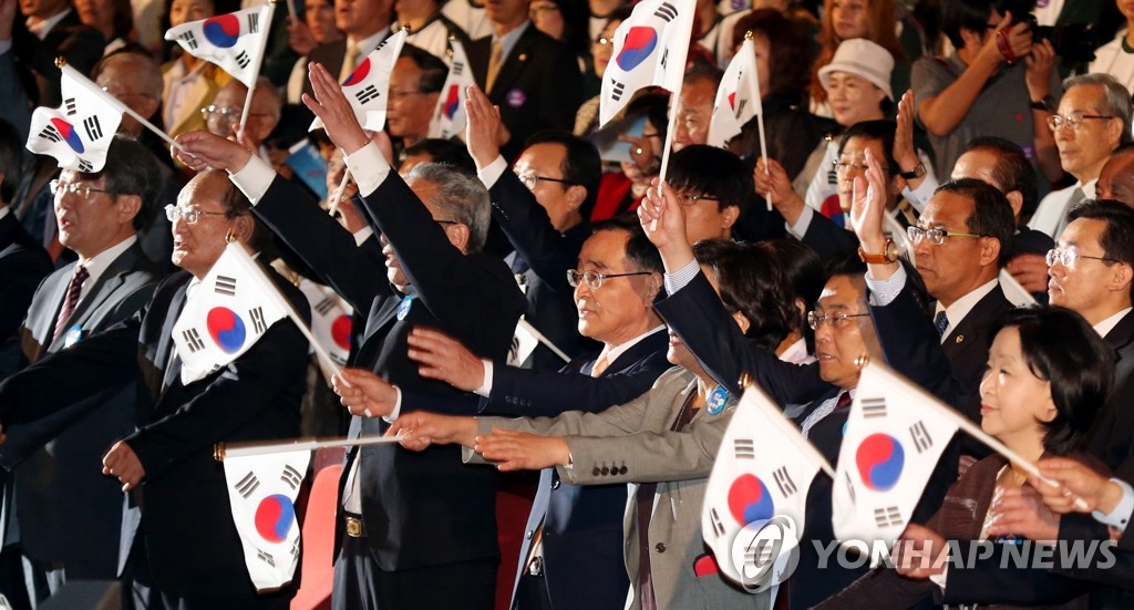 ���ѬO�����