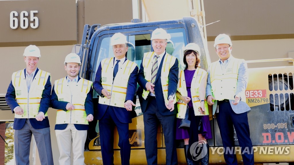 �T�P�b�����}�ج�o����