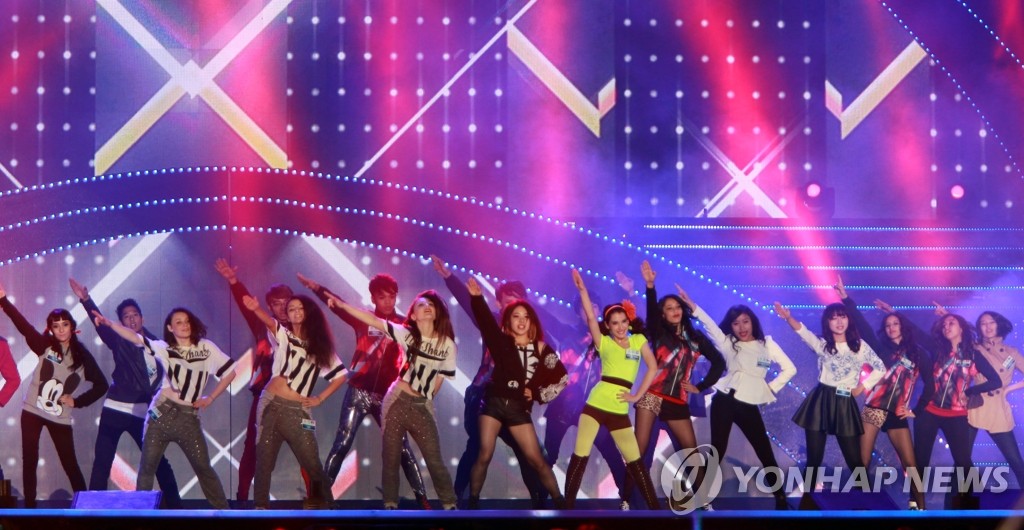 K-POP�y��b�����|��